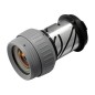 Sharp/NEC NP13ZL Manual Middle Zoom Lens
